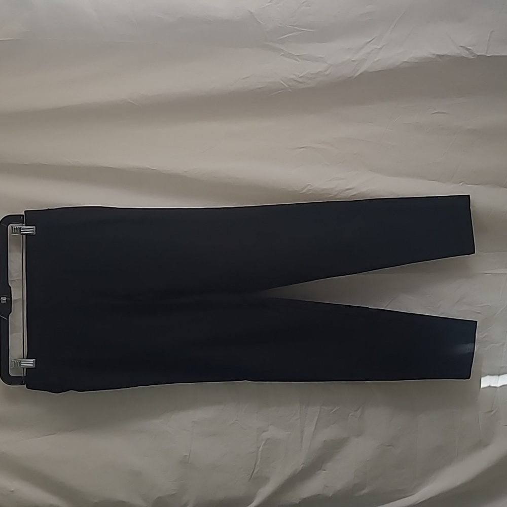 MakersUSA. MU, size med, black